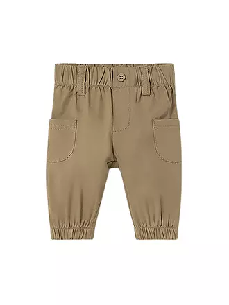 MAYORAL | Baby Hose | 